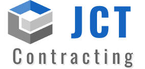 JCT Contracting
