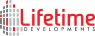 Lifetime_Developments