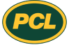 PCL