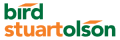 bird_Stuart_Olson